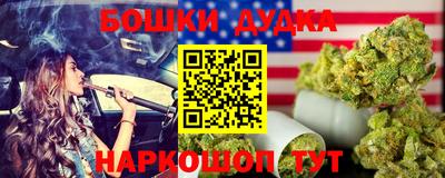 скорость Шелехов