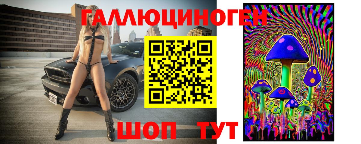 Галлюциногенные грибы Cubensis Азнакаево
